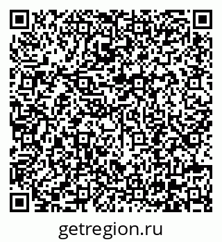 79630695526