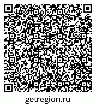 79630695527