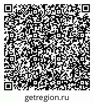 79630695532