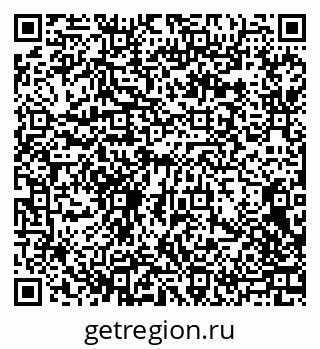 79630695533