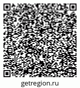 79630695534