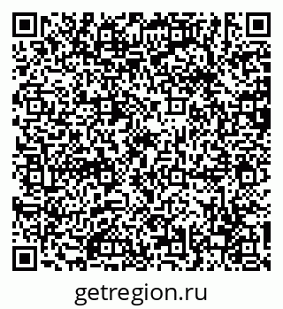 79630695535