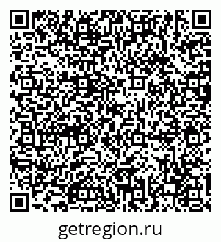 79630695536