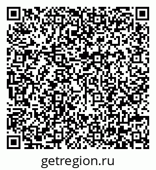 79630695537