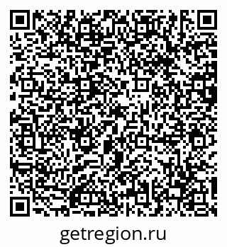 79630695539