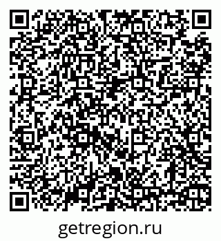 79630695540