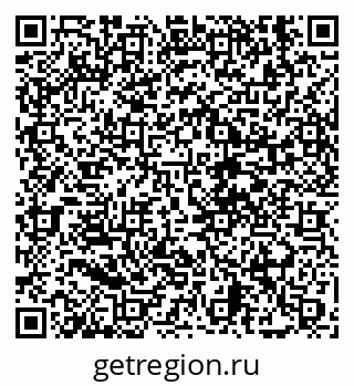 79630695541