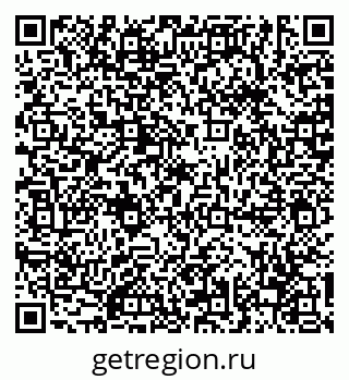 79630695544