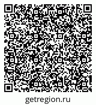 79630695545