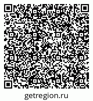79630695547