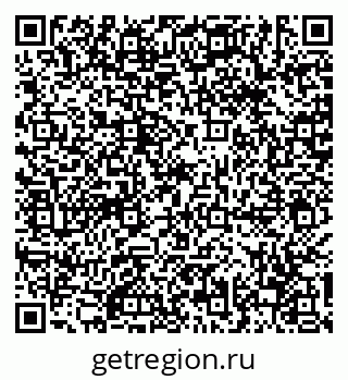 79630695548