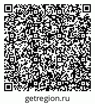 79630695549