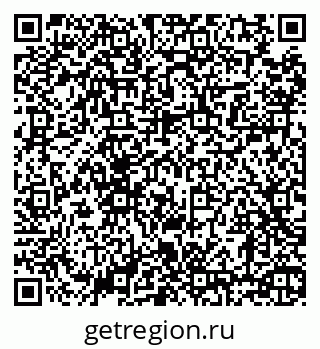 79630695550