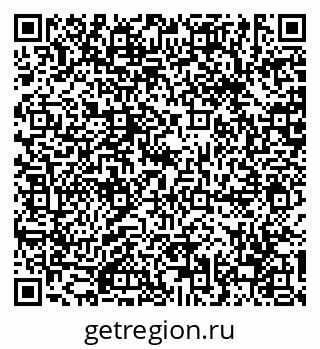 79630695551