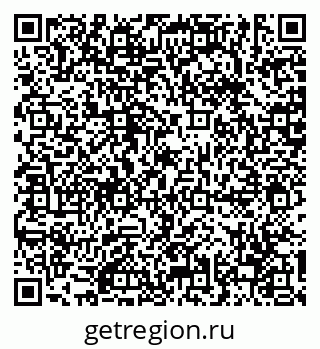 79630695552