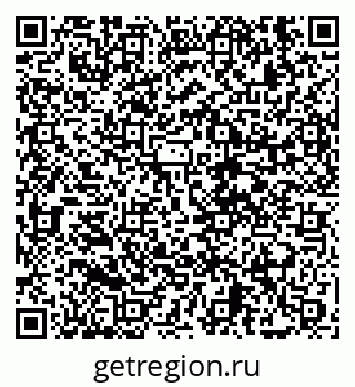 79630695553