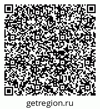 79630695554
