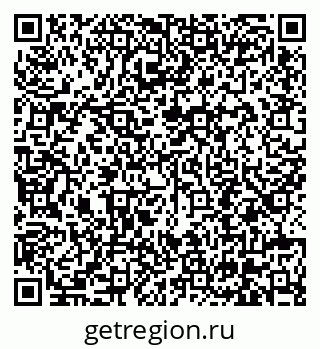 79630695555