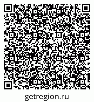 79630695557