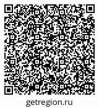 79630695558