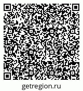 79630695559