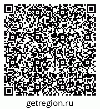 79630695560
