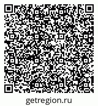 79630695562