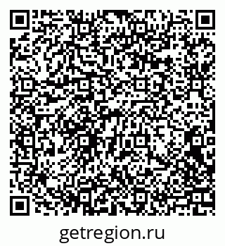 79630695563