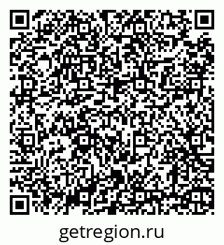 79630695565