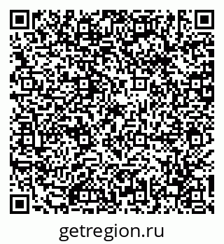 79630695568