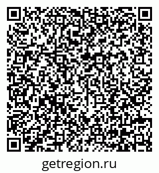 79630695570