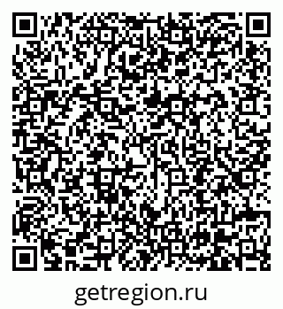 79630695571