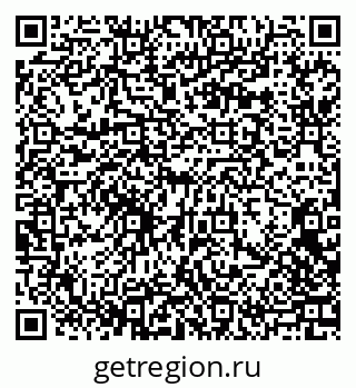 79630695572