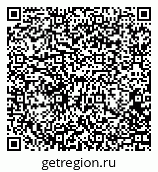 79630695574