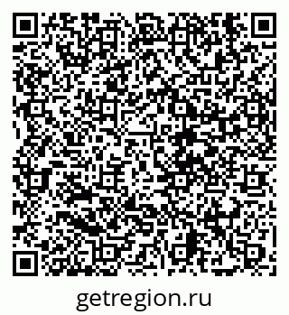 79630695576