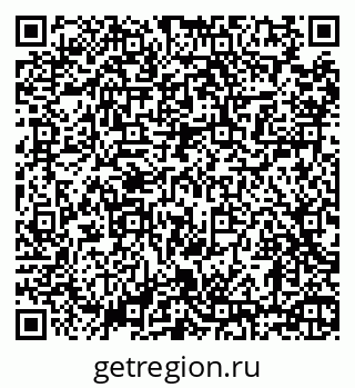79630695578
