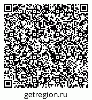 79630695579