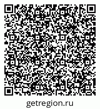 79630695581