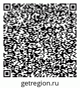 79630695582