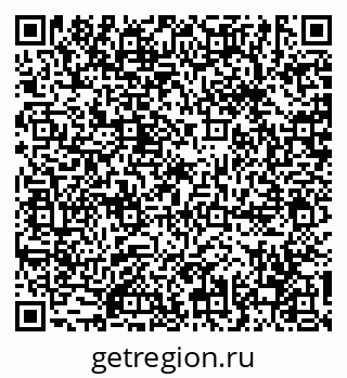 79630695584