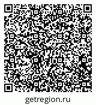79630695585