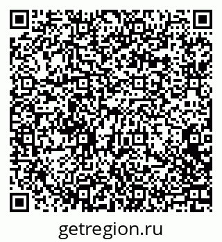 79630695587