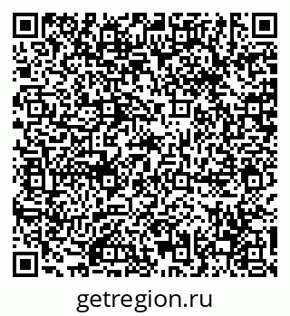 79630695589