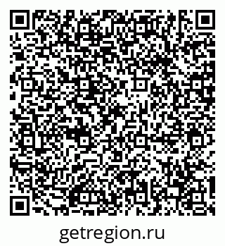 79630695591