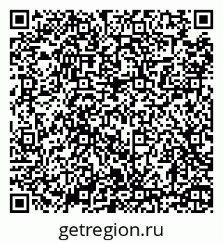 79630695592