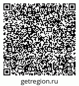 79630695593