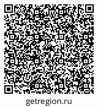 79630695594