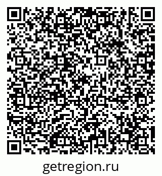 79630695596