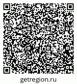 79630695597