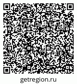 79630695598